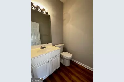 658 Glenbarrett Court NE, Marietta, GA 30066 - Photo 12