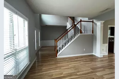 658 Glenbarrett Court NE, Marietta, GA 30066 - Photo 24