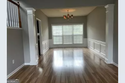 658 Glenbarrett Court NE, Marietta, GA 30066 - Photo 6