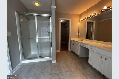 658 Glenbarrett Court NE, Marietta, GA 30066 - Photo 16