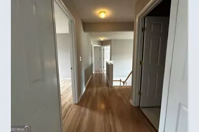 658 Glenbarrett Court NE, Marietta, GA 30066 - Photo 18