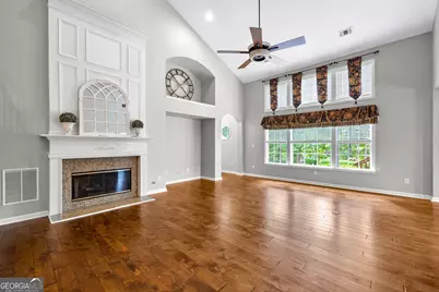 1537 Granby Lane, Locust Grove, GA 30248 - Photo 18