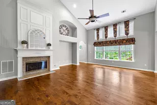 1537 Granby Ln, Locust Grove, GA 30248 - Photo 18