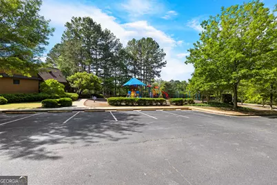 1537 Granby Lane, Locust Grove, GA 30248 - Photo 64