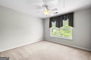 1537 Granby Ln, Locust Grove, GA 30248 - Photo 42