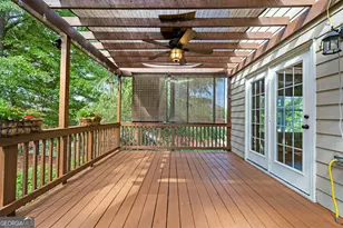 1537 Granby Ln, Locust Grove, GA 30248 - Photo 48