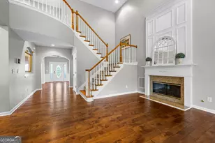 1537 Granby Ln, Locust Grove, GA 30248 - Photo 44