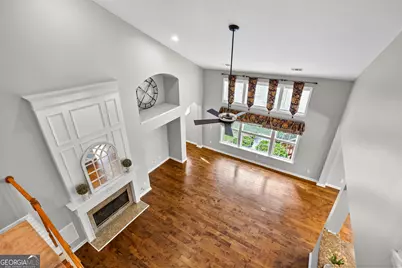 1537 Granby Lane, Locust Grove, GA 30248 - Photo 32