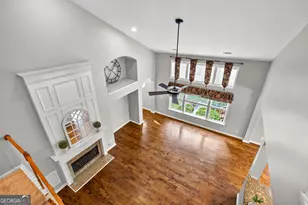 1537 Granby Ln, Locust Grove, GA 30248 - Photo 32