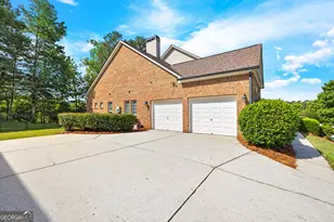 1537 Granby Ln, Locust Grove, GA 30248 - Photo 6