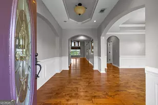 1537 Granby Ln, Locust Grove, GA 30248 - Photo 8