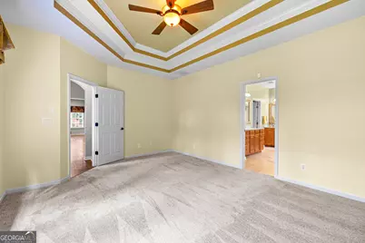 1537 Granby Lane, Locust Grove, GA 30248 - Photo 24