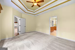 1537 Granby Ln, Locust Grove, GA 30248 - Photo 24