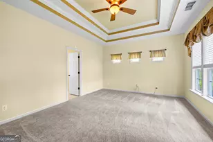 1537 Granby Ln, Locust Grove, GA 30248 - Photo 22