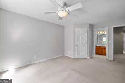 1537 Granby Lane, Locust Grove, GA 30248 - Photo 34