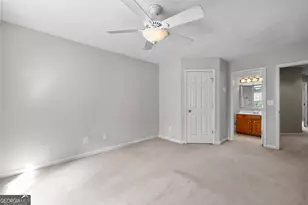 1537 Granby Ln, Locust Grove, GA 30248 - Photo 34