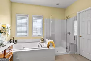 1537 Granby Ln, Locust Grove, GA 30248 - Photo 26