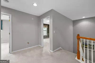 1537 Granby Lane, Locust Grove, GA 30248 - Photo 36