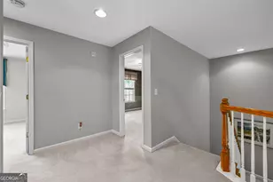1537 Granby Ln, Locust Grove, GA 30248 - Photo 36
