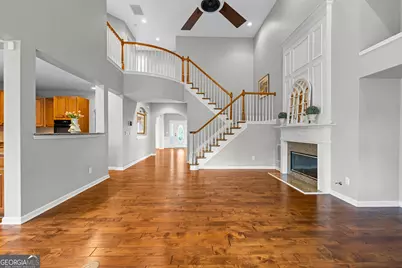 1537 Granby Lane, Locust Grove, GA 30248 - Photo 20
