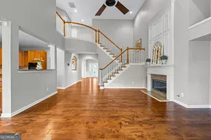 1537 Granby Ln, Locust Grove, GA 30248 - Photo 20