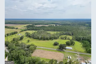 15 Ac Hodges Road, Hinesville, GA 31313 - Photo 4