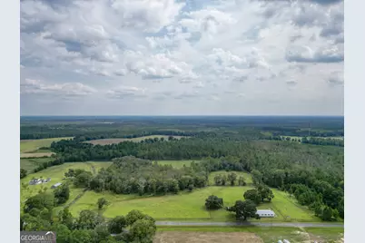15 Ac Hodges Road, Hinesville, GA 31313 - Photo 2