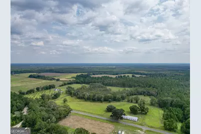 15 Ac Hodges Road, Hinesville, GA 31313 - Photo 1