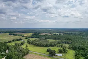 15 Ac Hodges Rd, Hinesville, GA 31313 - Photo 1