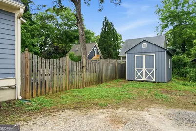 2266 Memorial Drive SE, Atlanta, GA 30317 - Photo 34