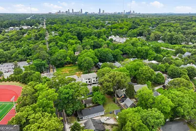 2266 Memorial Drive SE, Atlanta, GA 30317 - Photo 36