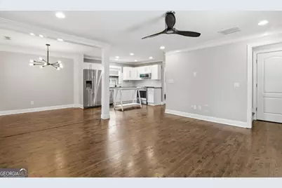 2266 Memorial Drive SE, Atlanta, GA 30317 - Photo 8