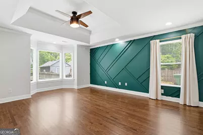 2266 Memorial Drive SE, Atlanta, GA 30317 - Photo 16