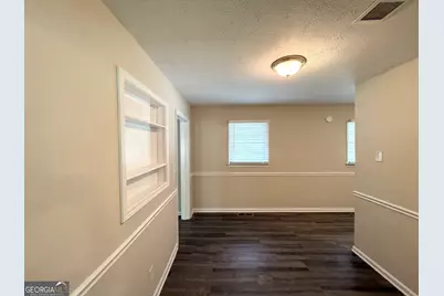 1661 N Highpoint Drive, Douglasville, GA 30134 - Photo 6