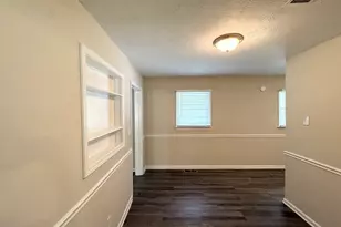 1661 N Highpoint Dr, Douglasville, GA 30134 - Photo 6
