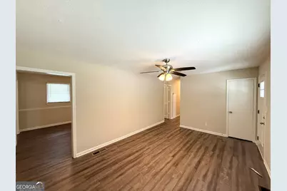 1661 N Highpoint Drive, Douglasville, GA 30134 - Photo 4