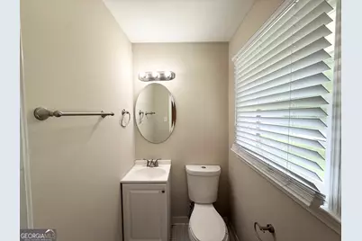 1661 N Highpoint Drive, Douglasville, GA 30134 - Photo 24