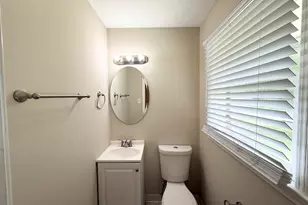 1661 N Highpoint Dr, Douglasville, GA 30134 - Photo 24