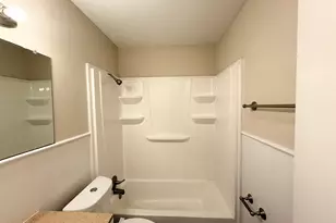 1661 N Highpoint Dr, Douglasville, GA 30134 - Photo 18
