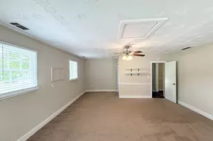 1661 N Highpoint Dr, Douglasville, GA 30134 - Photo 12