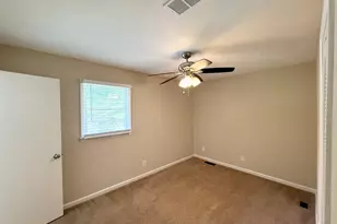 1661 N Highpoint Dr, Douglasville, GA 30134 - Photo 22
