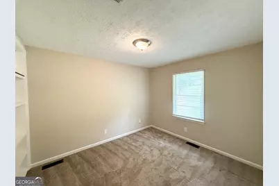 1661 N Highpoint Drive, Douglasville, GA 30134 - Photo 20