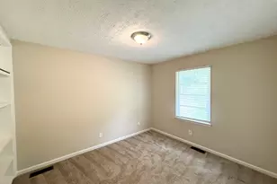 1661 N Highpoint Dr, Douglasville, GA 30134 - Photo 20