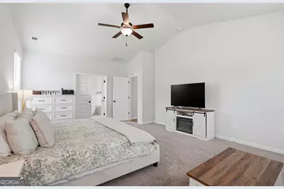 220 Bre Drive, Fayetteville, GA 30215 - Photo 12
