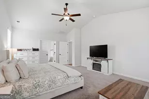 220 Bre Dr, Fayetteville, GA 30215 - Photo 12