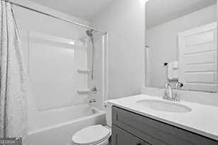 220 Bre Dr, Fayetteville, GA 30215 - Photo 26