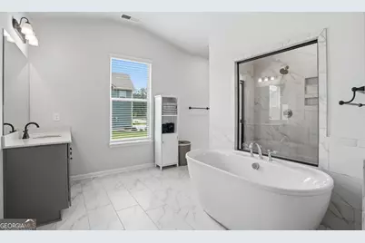 220 Bre Drive, Fayetteville, GA 30215 - Photo 14