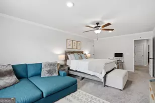 220 Bre Dr, Fayetteville, GA 30215 - Photo 18