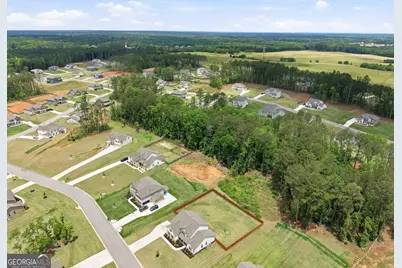 220 Bre Drive, Fayetteville, GA 30215 - Photo 30