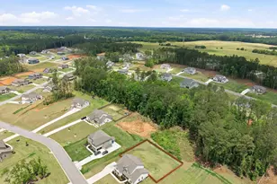 220 Bre Dr, Fayetteville, GA 30215 - Photo 30